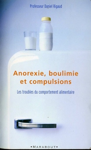 anorexie boulimie compulsions